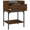 Produktminiatyrbild 9 av 13