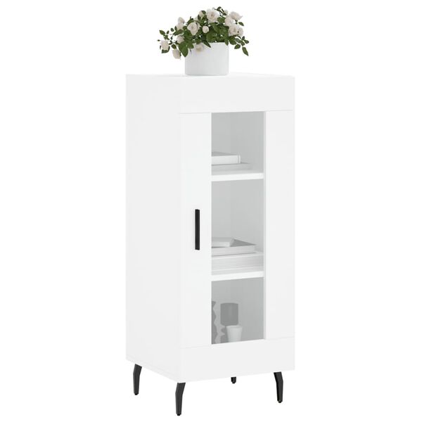 Visar produktbild 3 av 14