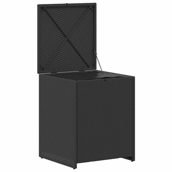 Visar produktbild 4 av 11