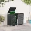 Produktminiatyrbild 4 av 12
