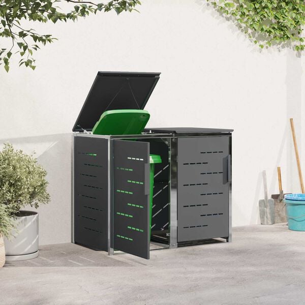 Visar produktbild 4 av 12