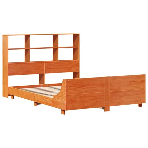 Visar produktbild 3 av 12