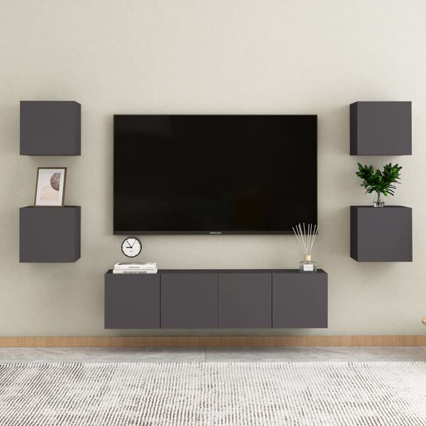 Visar produktbild 3 av 11