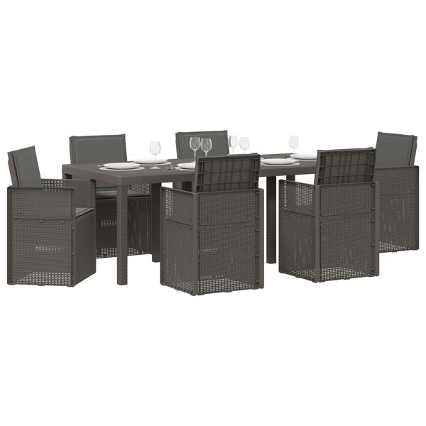 Visar produktbild 3 av 13