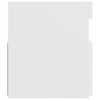 Produktminiatyrbild 10 av 16
