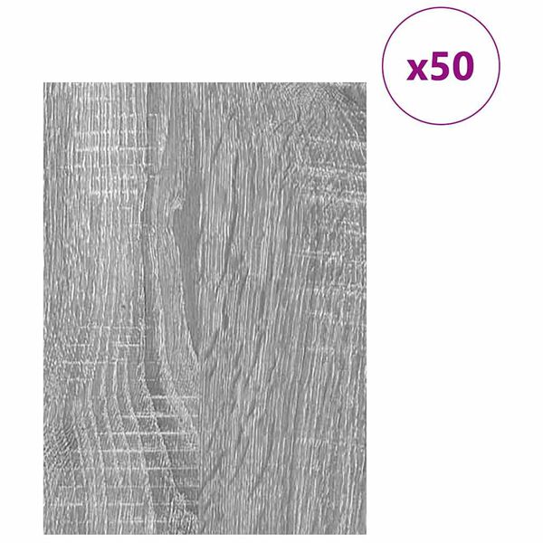 Visar produktbild 3 av 14