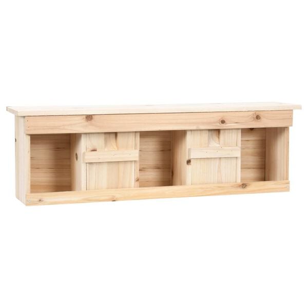 Visar produktbild 2 av 7