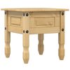 Produktminiatyrbild 6 av 10