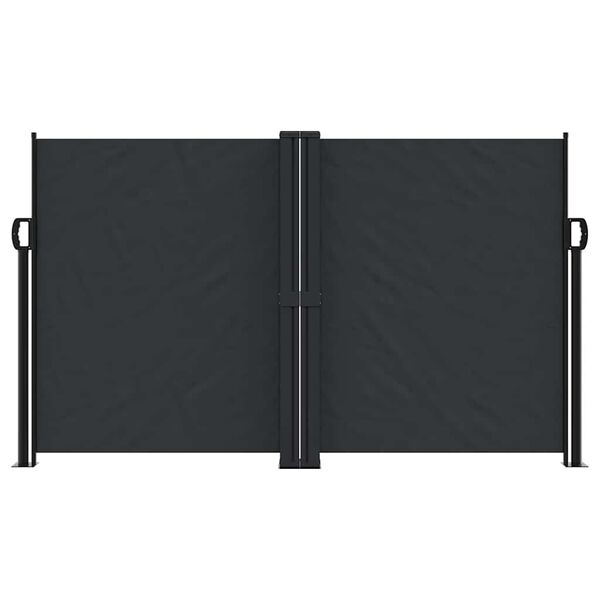 Visar produktbild 3 av 10