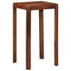Produktminiatyrbild 4 av 11