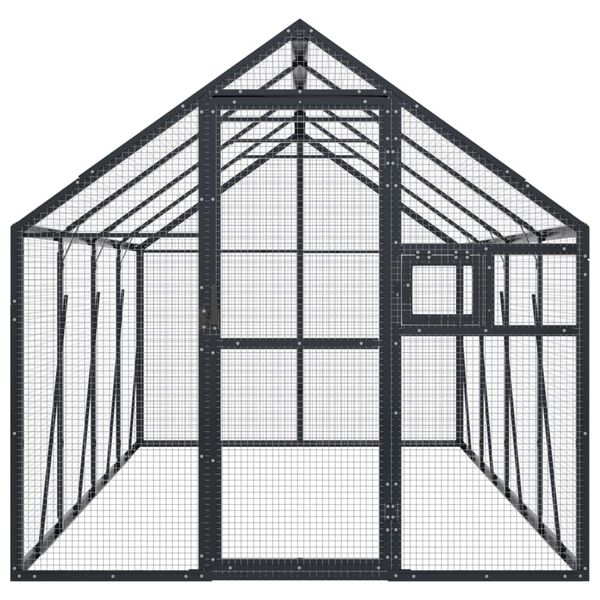 Visar produktbild 3 av 7