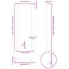 Produktminiatyrbild 10 av 10
