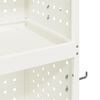 Produktminiatyrbild 8 av 13