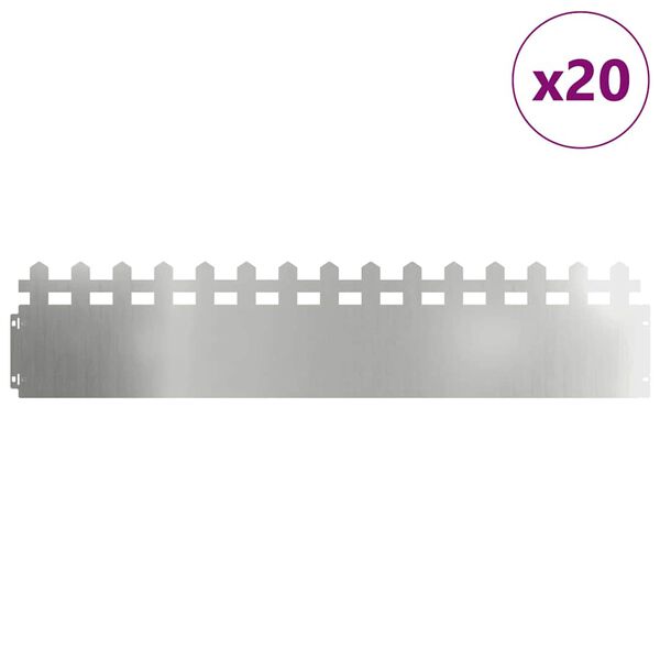 Visar produktbild 3 av 13