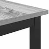 Produktminiatyrbild 8 av 12