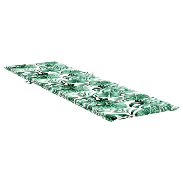 Visar produktbild 4 av 9