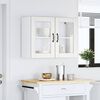 Produktminiatyrbild 3 av 14