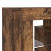 Produktminiatyrbild 12 av 15
