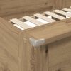 Produktminiatyrbild 8 av 11