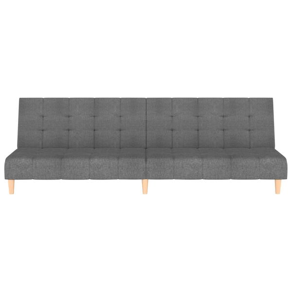 Visar produktbild 4 av 11