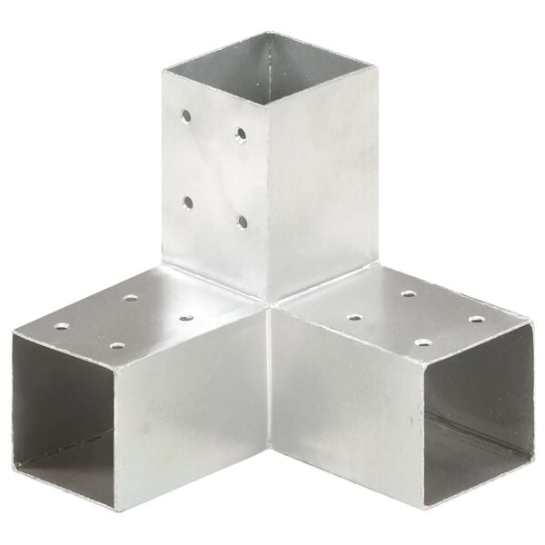 Visar produktbild 1 av 6
