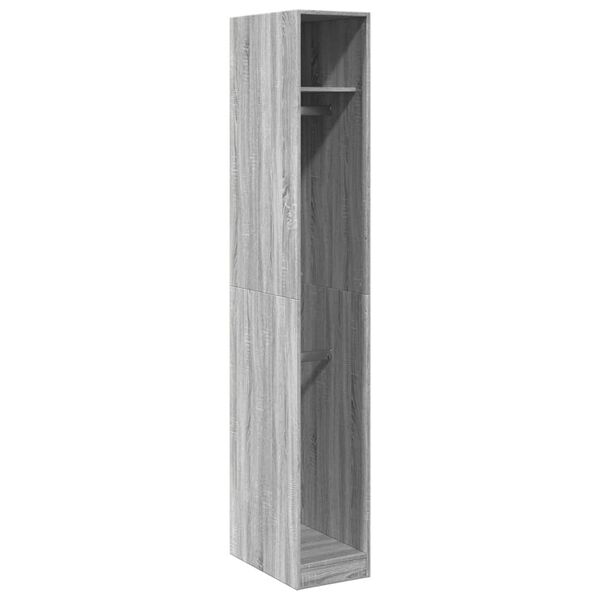 Visar produktbild 1 av 10
