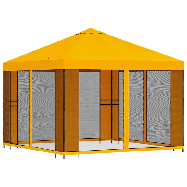 Visar produktbild 3 av 9