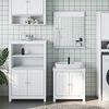 Produktminiatyrbild 2 av 12
