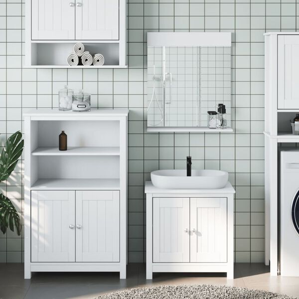 Visar produktbild 2 av 12