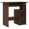 Brown_oak