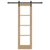Produktminiatyrbild 4 av 11