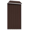 Produktminiatyrbild 7 av 11
