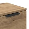 Produktminiatyrbild 9 av 16