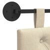 Produktminiatyrbild 9 av 11