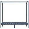 Produktminiatyrbild 4 av 7