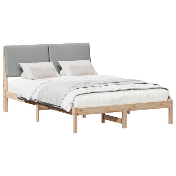 Visar produktbild 3 av 11