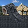 Produktminiatyrbild 2 av 11