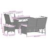 Produktminiatyrbild 13 av 14