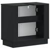 Produktminiatyrbild 6 av 10