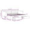 Produktminiatyrbild 12 av 12
