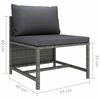 Produktminiatyrbild 15 av 16