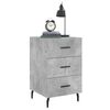 Produktminiatyrbild 9 av 13