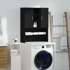 Produktminiatyrbild 2 av 12