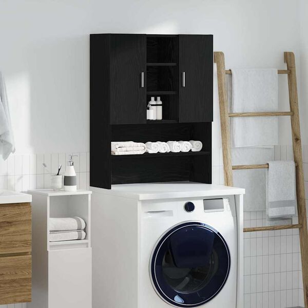 Visar produktbild 2 av 12