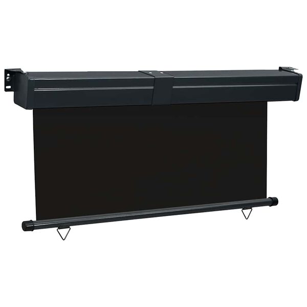 Visar produktbild 3 av 10