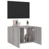Produktminiatyrbild 6 av 16