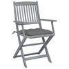 Produktminiatyrbild 3 av 15