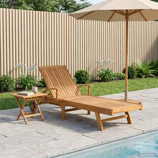 Visar produktbild 2 av 10