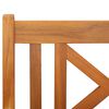Produktminiatyrbild 9 av 10