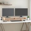 Produktminiatyrbild 2 av 8